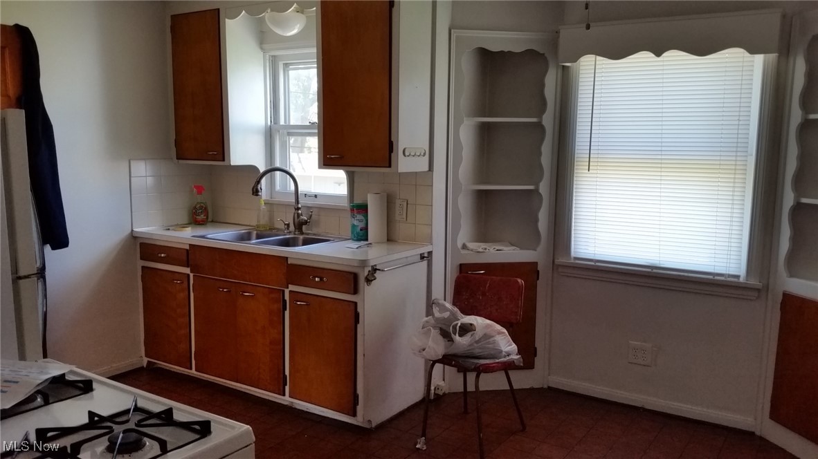 6014 Laverne Avenue, Parma, Ohio image 20