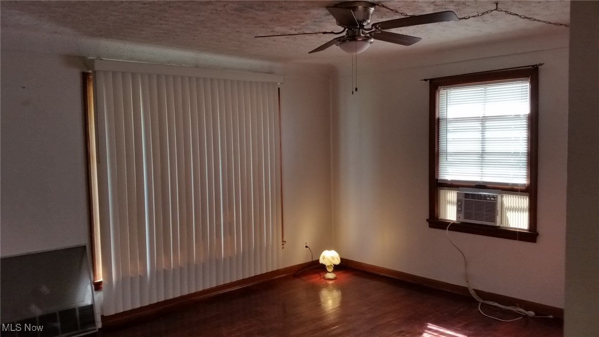 6014 Laverne Avenue, Parma, Ohio image 6