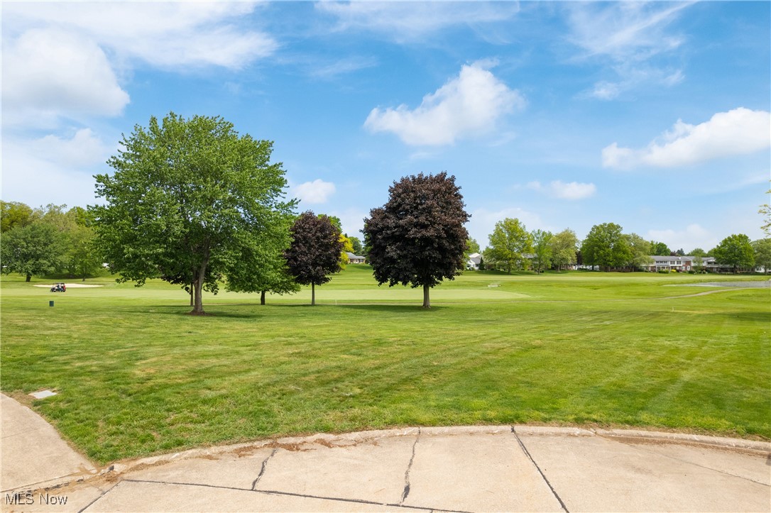 2033 Carnoustie Drive, Uniontown, Ohio image 43