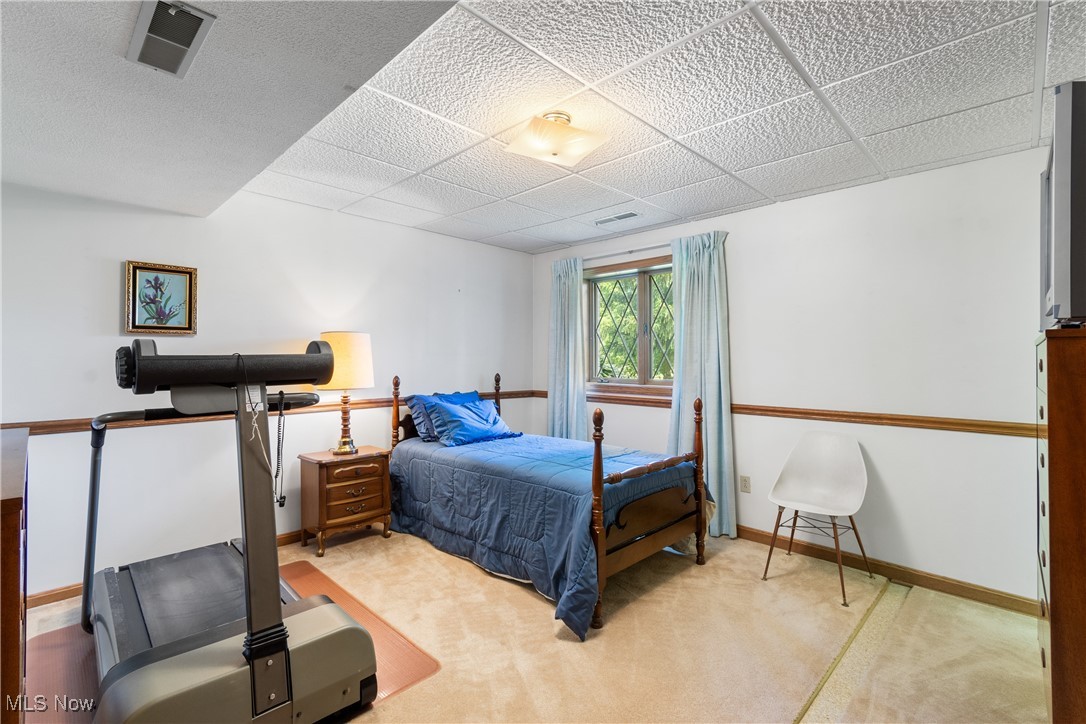 2033 Carnoustie Drive, Uniontown, Ohio image 32