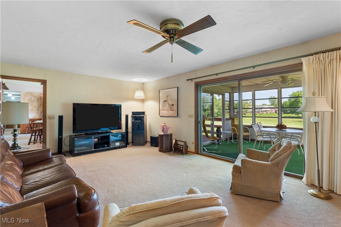 2033 Carnoustie Drive, Uniontown, Ohio image 14