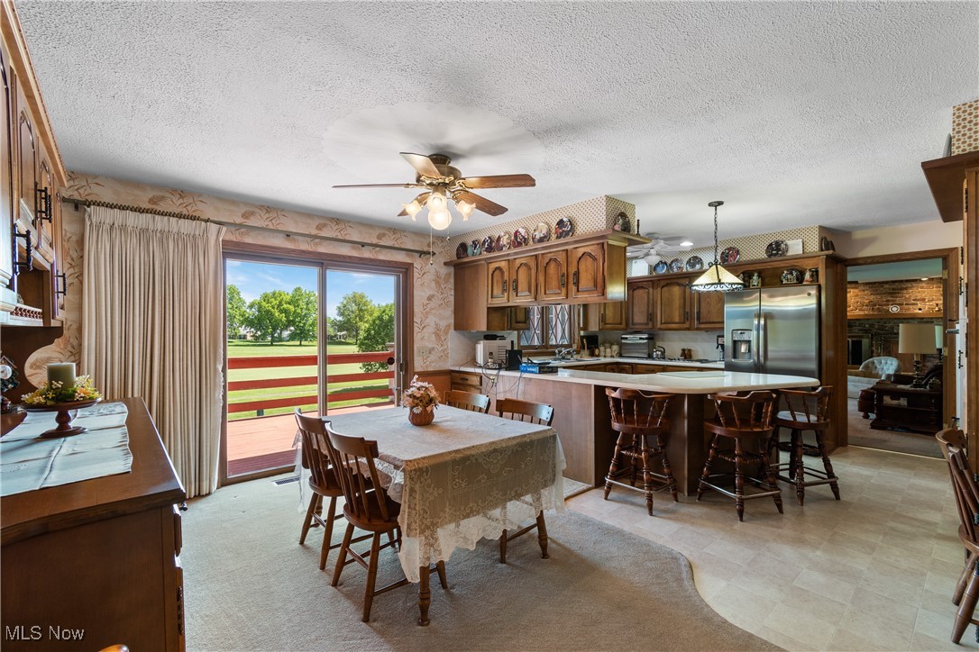 2033 Carnoustie Drive, Uniontown, Ohio image 6