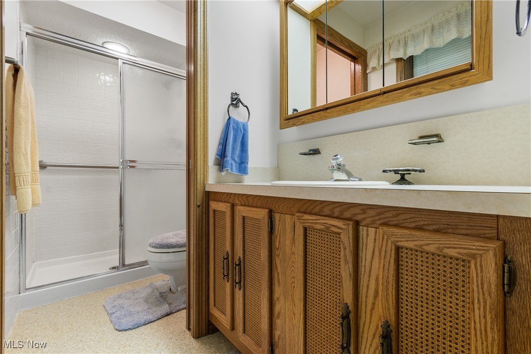2033 Carnoustie Drive, Uniontown, Ohio image 33