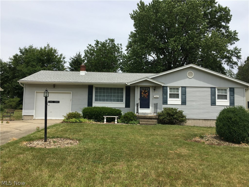 Liberty Manor 02 - Residential