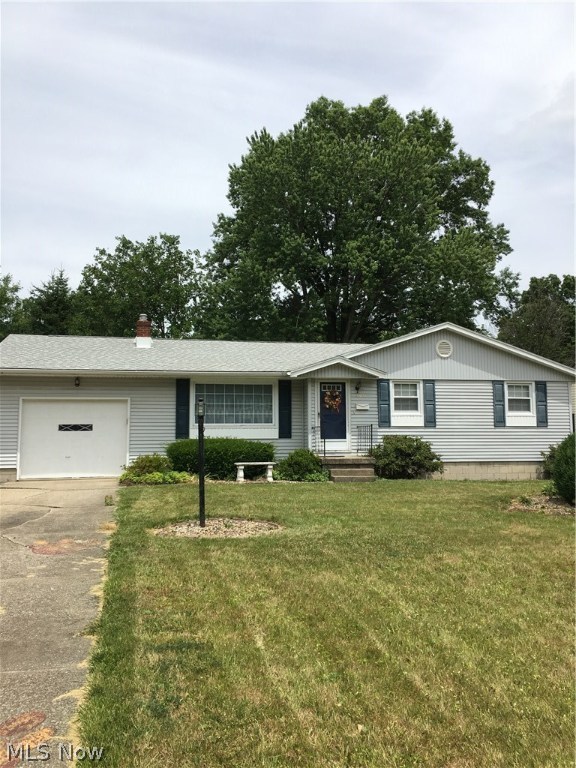 Liberty Manor 02 - Residential