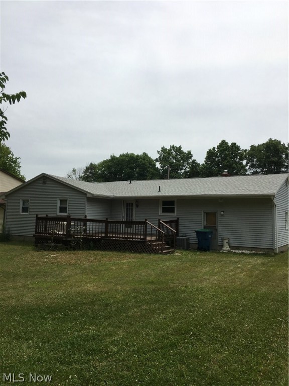 Liberty Manor 02 - Residential