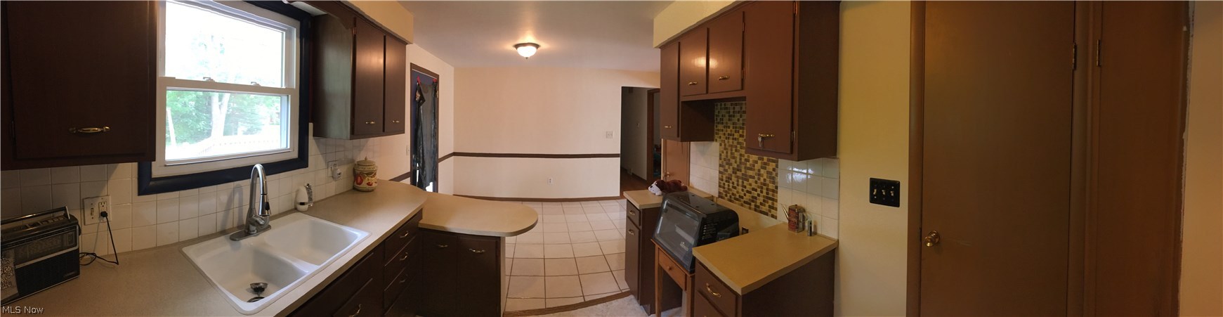 Liberty Manor 02 - Residential