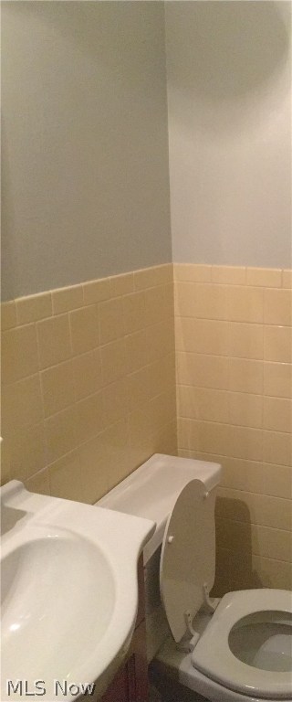 Liberty Manor 02 - Residential