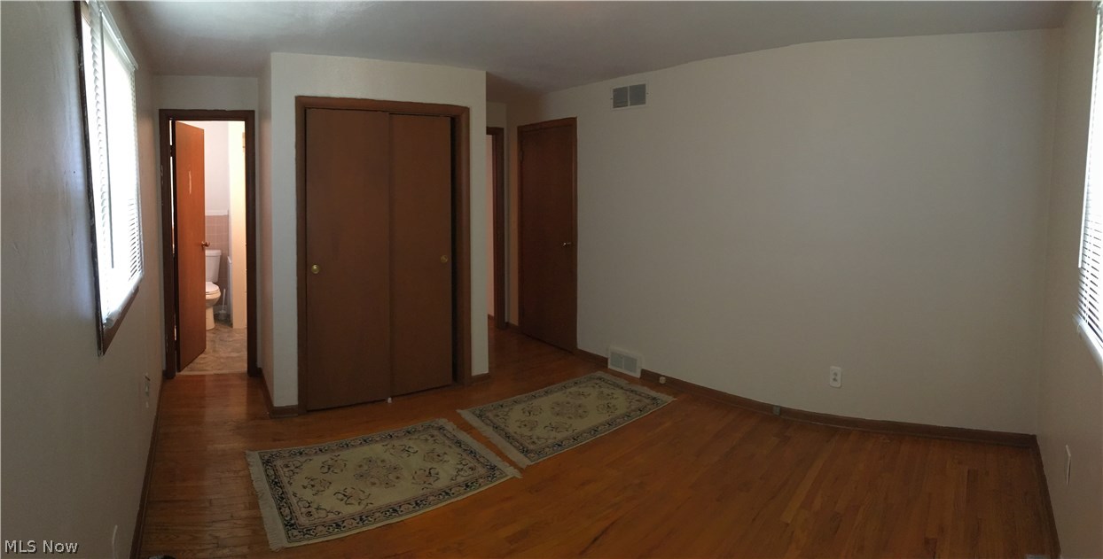 Liberty Manor 02 - Residential