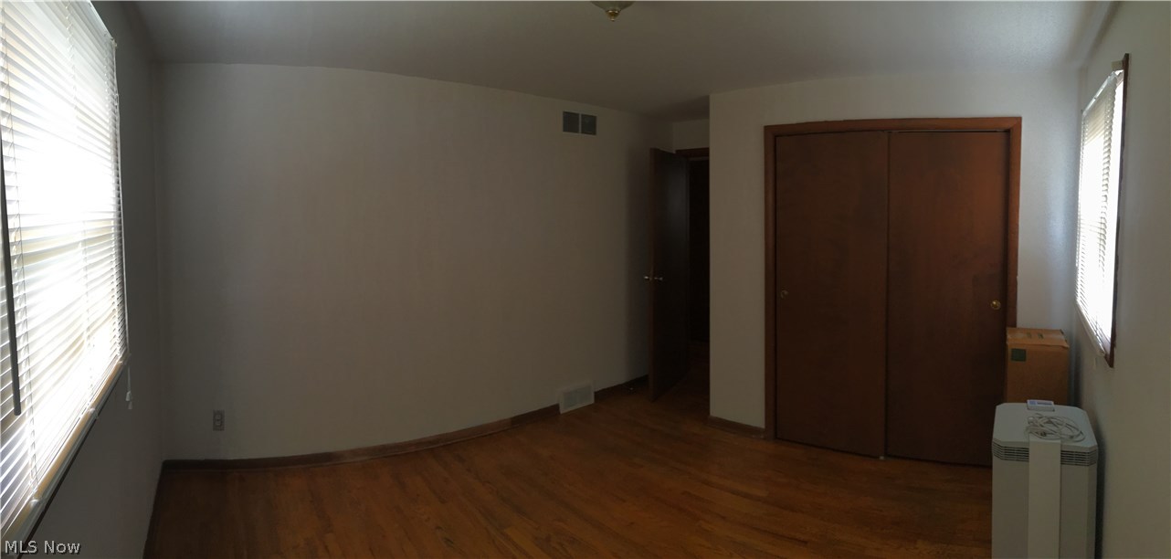 Liberty Manor 02 - Residential