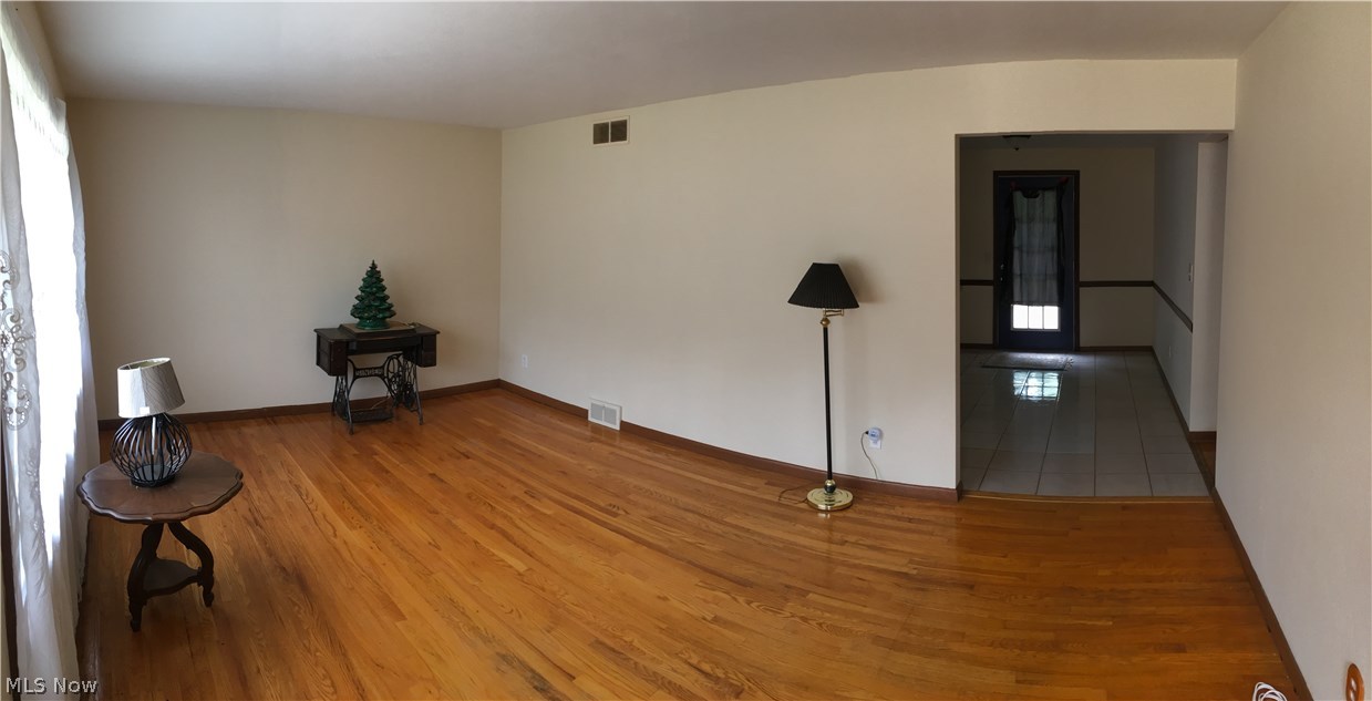 Liberty Manor 02 - Residential