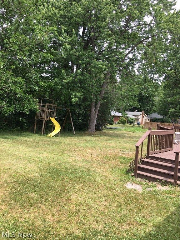 Liberty Manor 02 - Residential