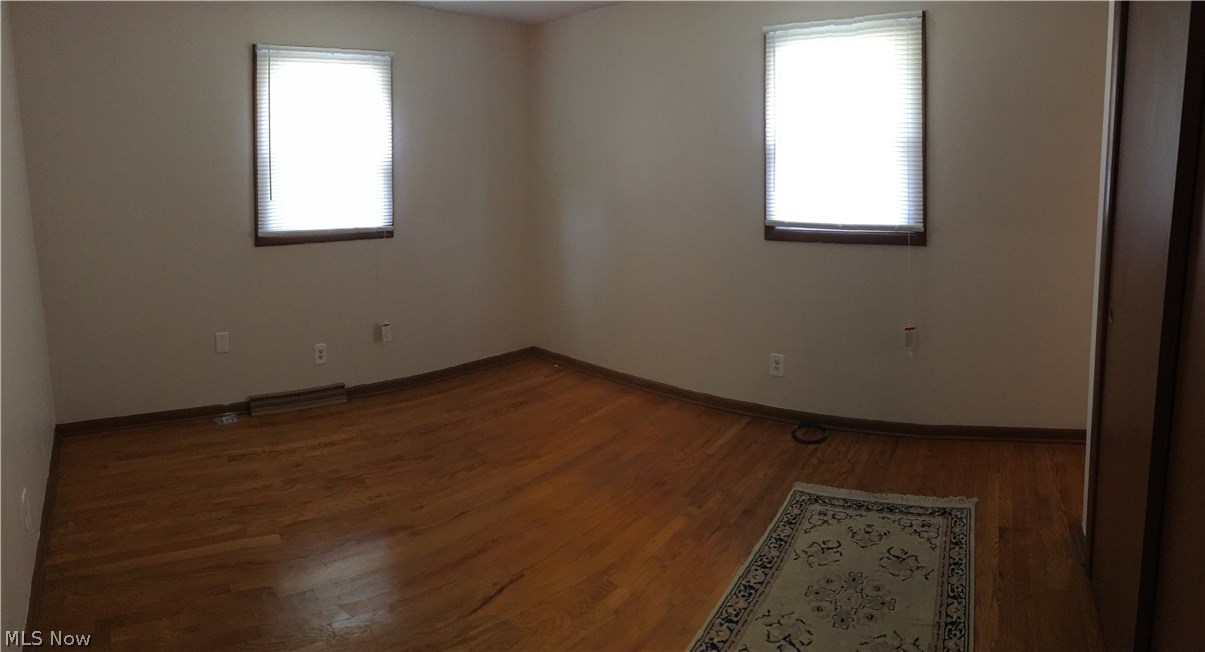 Liberty Manor 02 - Residential