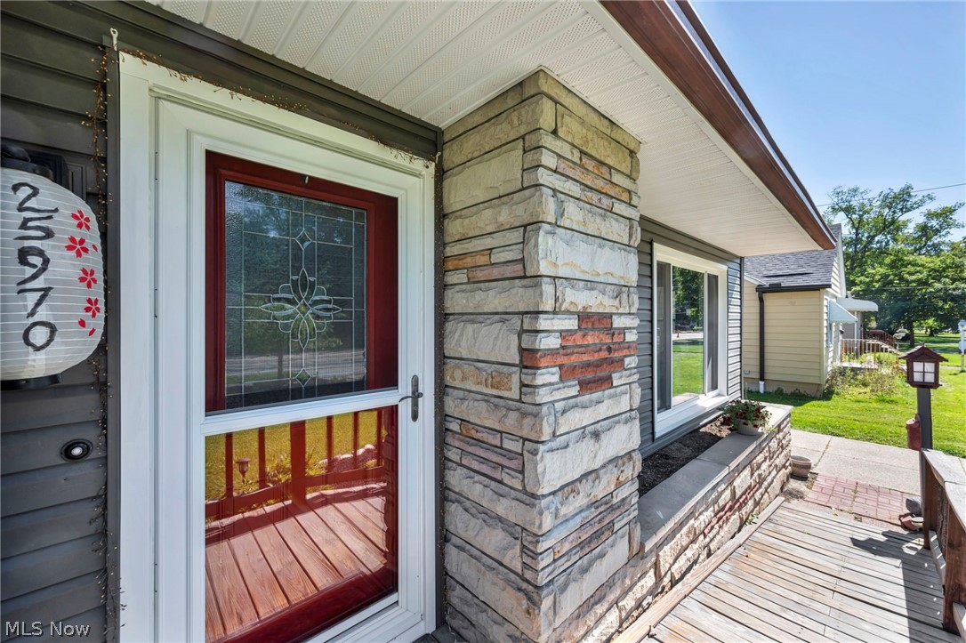 25970 Bagley Road