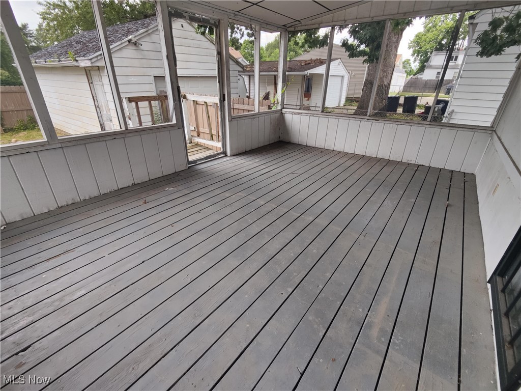 Summit Heights - Residential