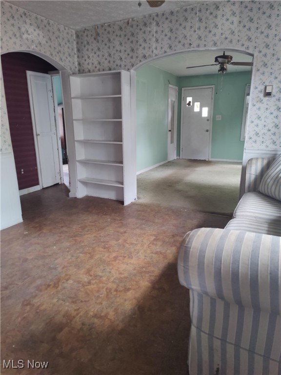 Summit Heights - Residential