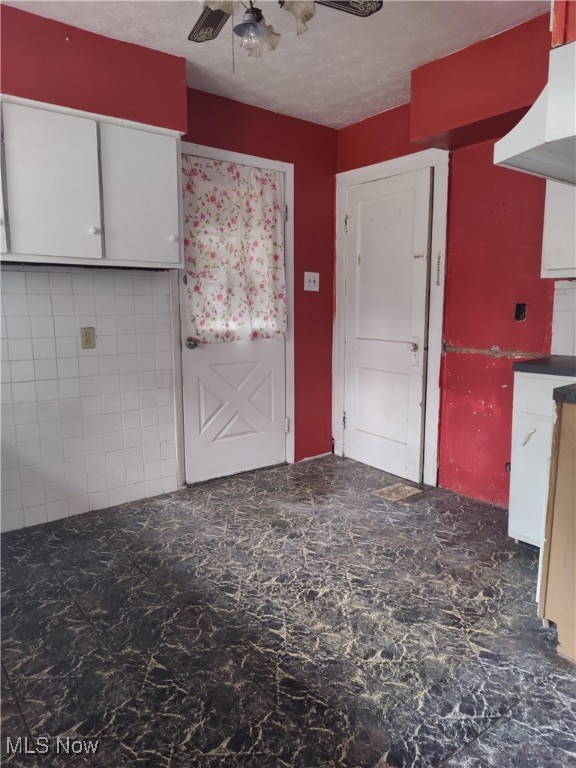 Summit Heights - Residential