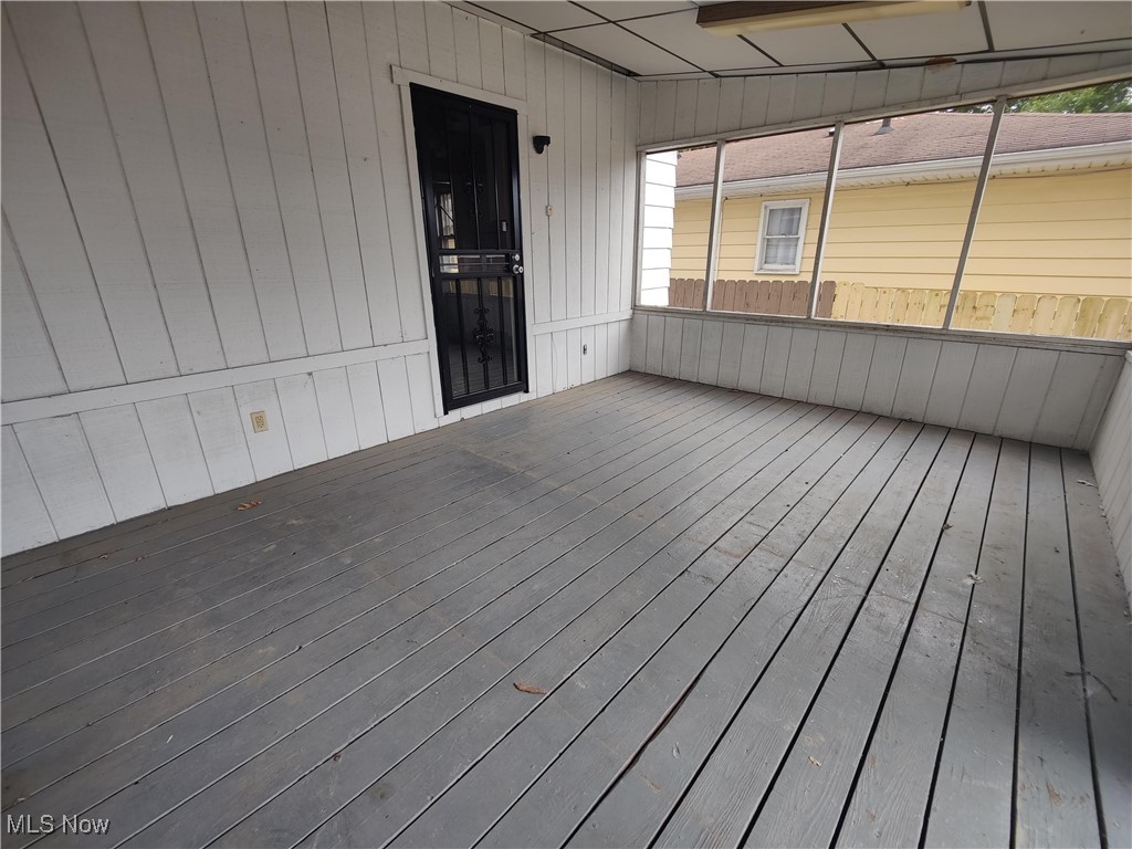 Summit Heights - Residential