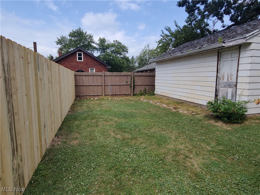 Summit Heights - Residential