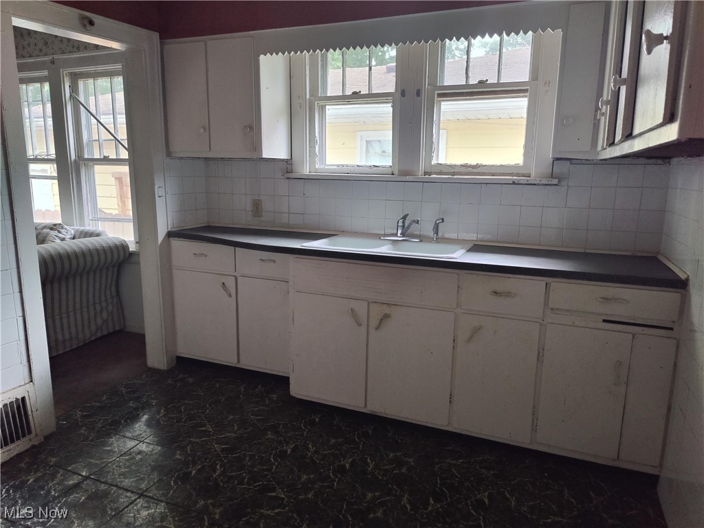 Summit Heights - Residential