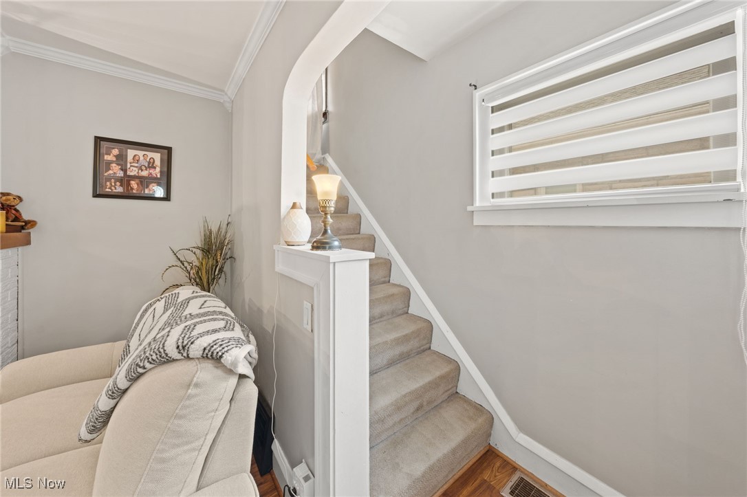 4905 Wetzel Avenue, Cleveland, Ohio image 24