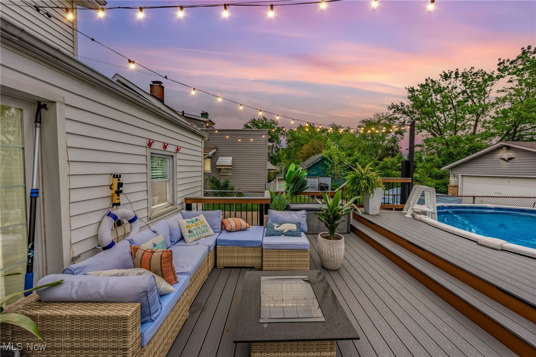 4905 Wetzel Avenue, Cleveland, Ohio image 38