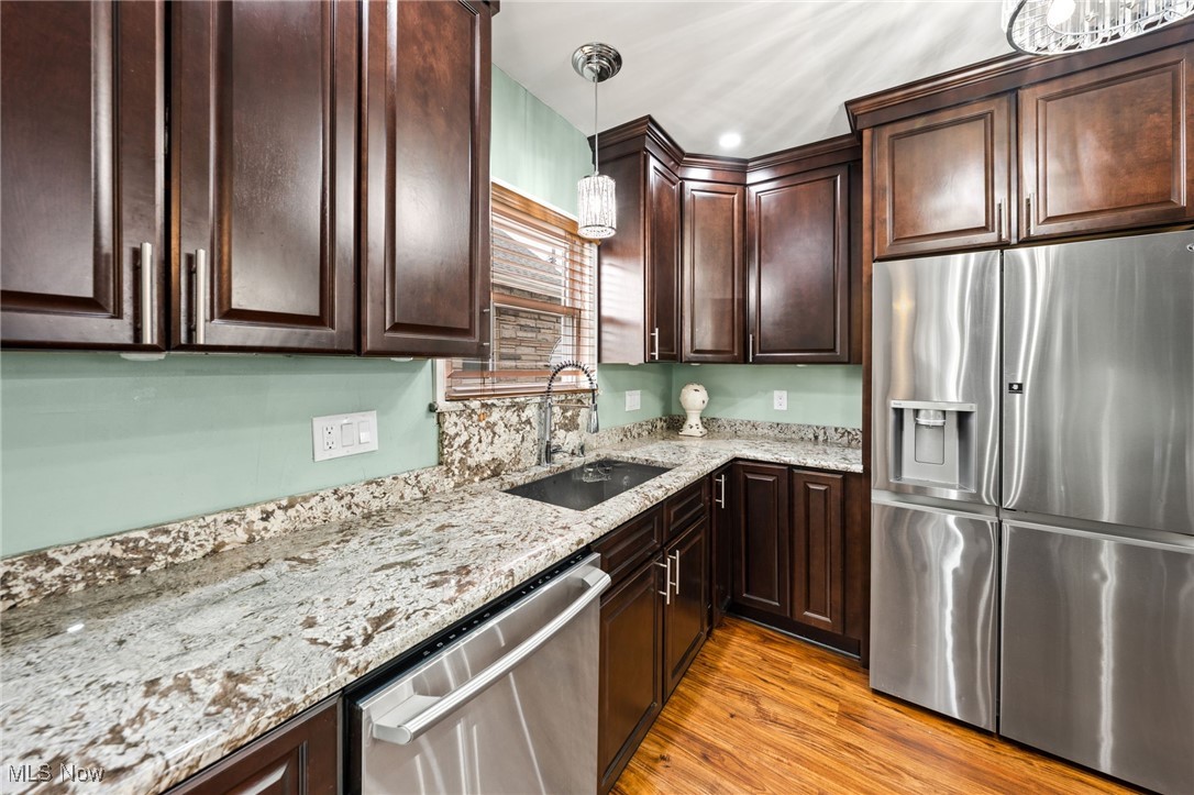 4905 Wetzel Avenue, Cleveland, Ohio image 23