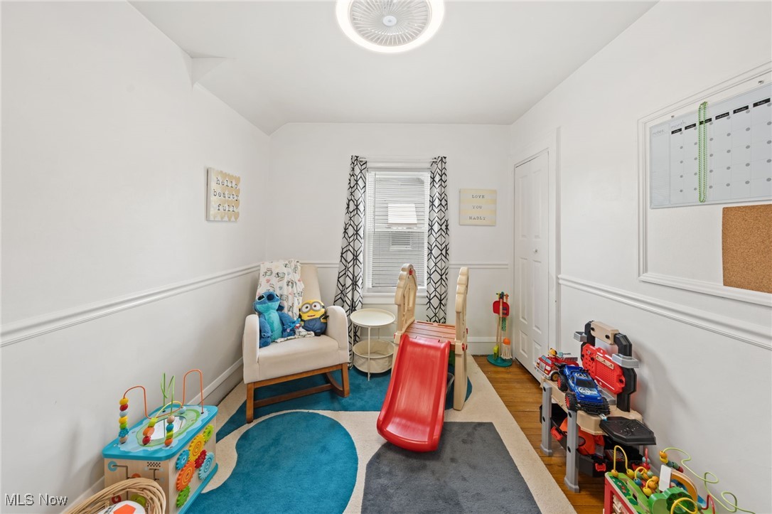 4905 Wetzel Avenue, Cleveland, Ohio image 31