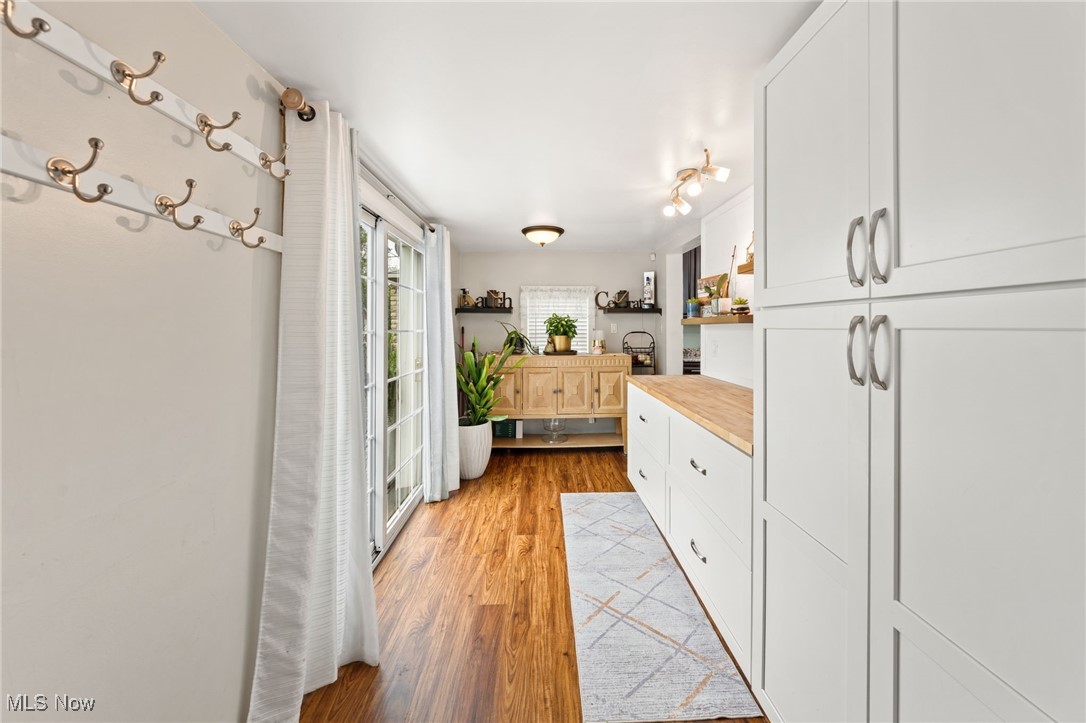 4905 Wetzel Avenue, Cleveland, Ohio image 37