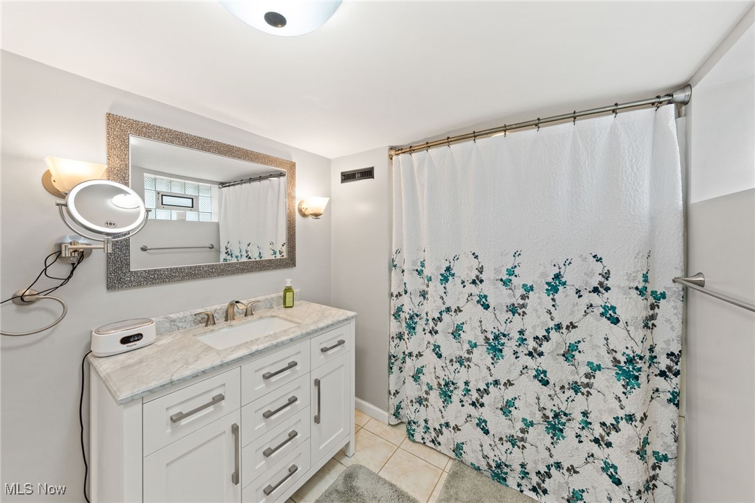 4905 Wetzel Avenue, Cleveland, Ohio image 45