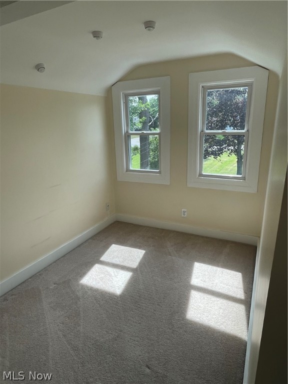 Royalton Sec 02 - Residential Income