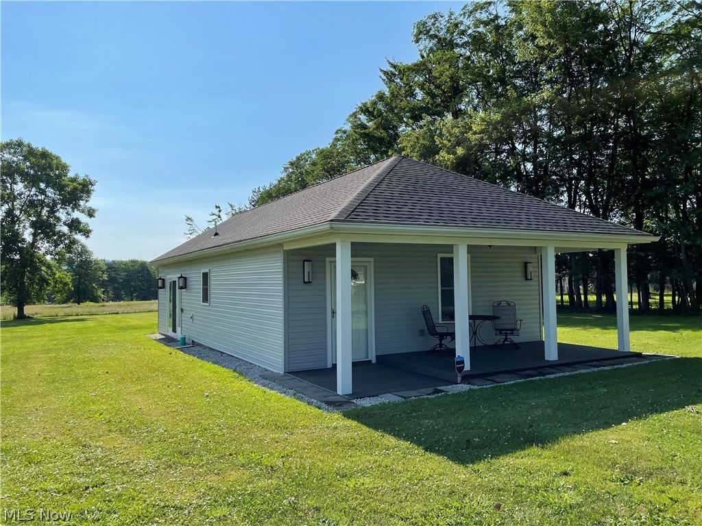 Royalton Sec 02 - Residential Income