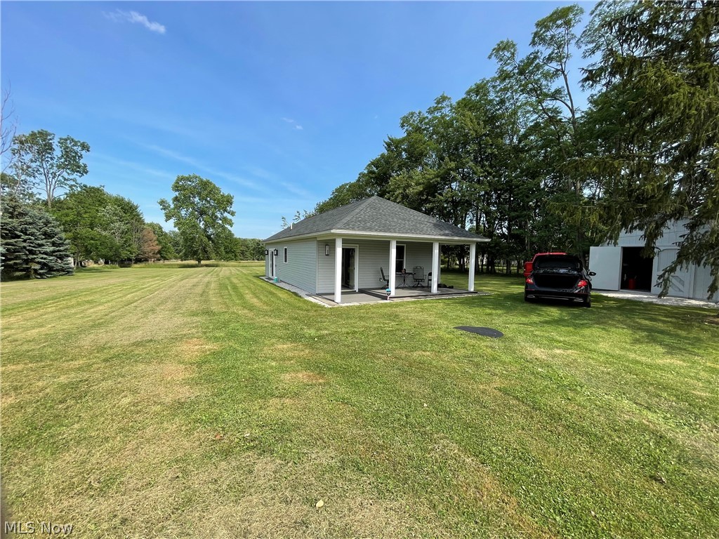 Royalton Sec 02 - Residential Income