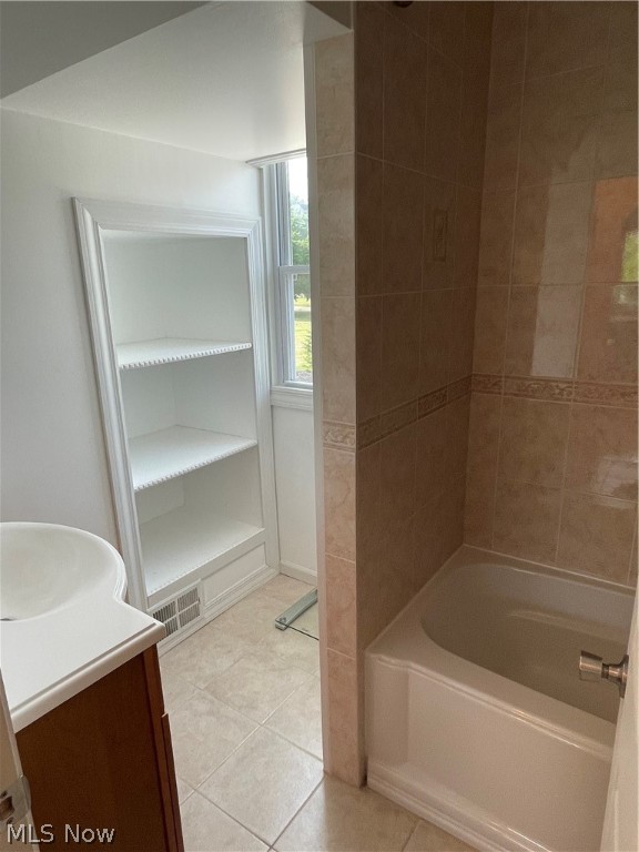 Royalton Sec 02 - Residential Income