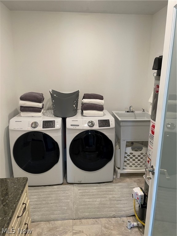 Royalton Sec 02 - Residential Income