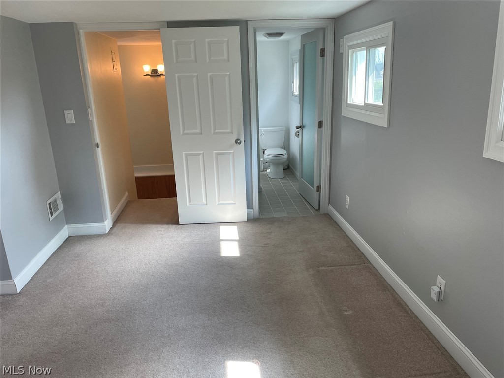 Royalton Sec 02 - Residential Income