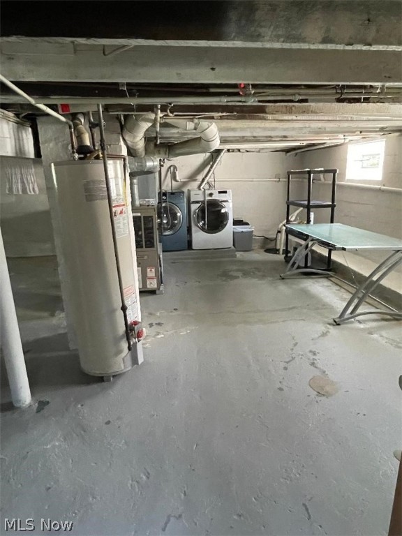 Royalton Sec 02 - Residential Income