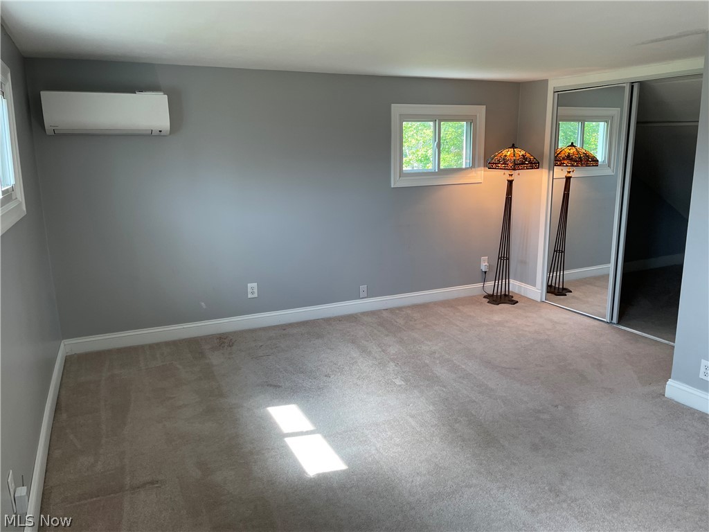 Royalton Sec 02 - Residential Income