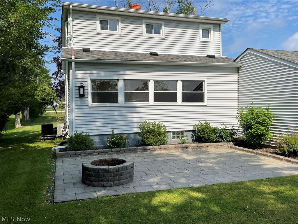 Royalton Sec 02 - Residential Income