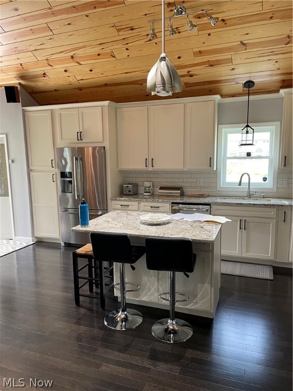 Royalton Sec 02 - Residential Income