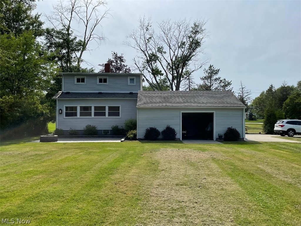 Royalton Sec 02 - Residential Income