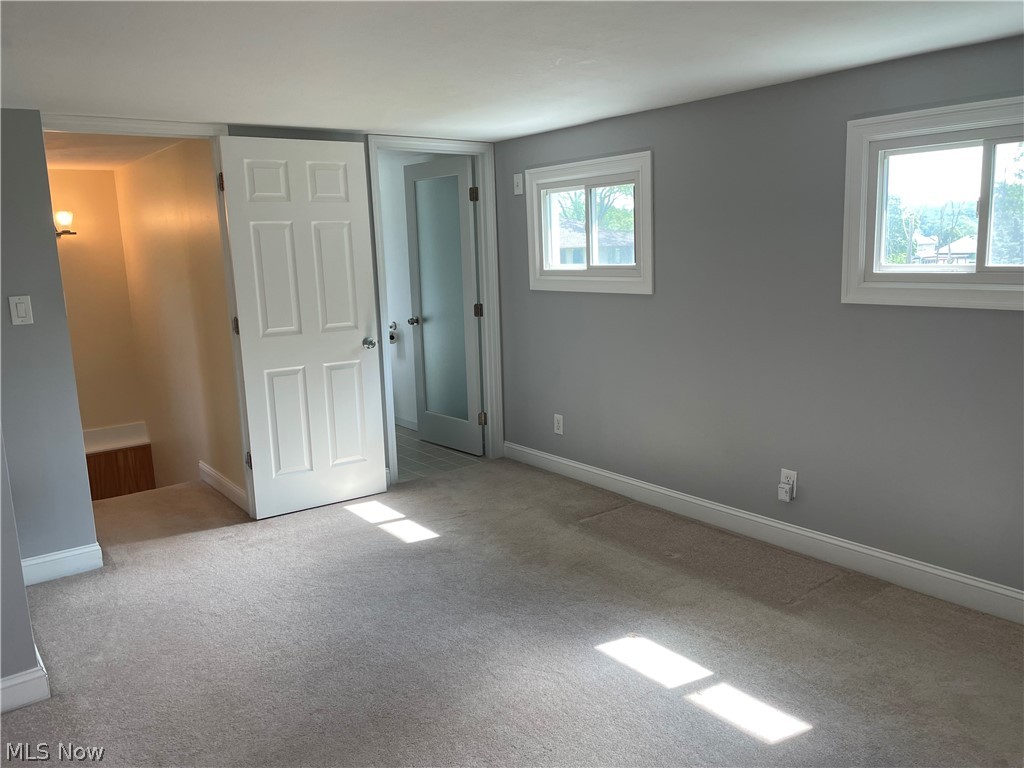 Royalton Sec 02 - Residential Income