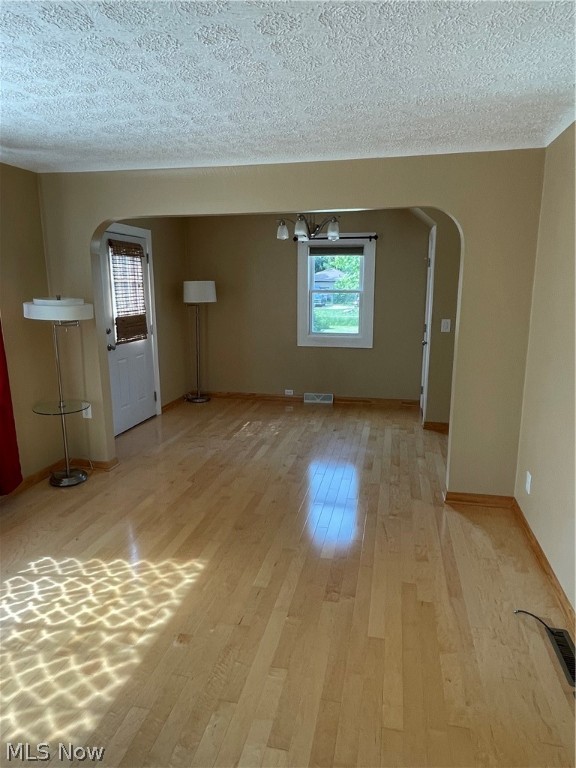 Royalton Sec 02 - Residential Income