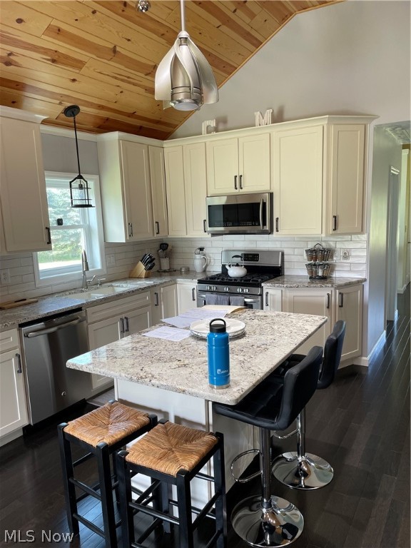 Royalton Sec 02 - Residential Income