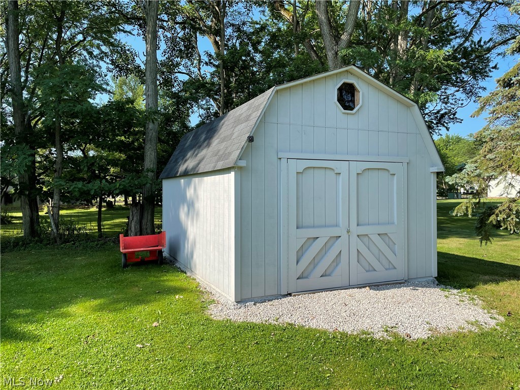 Royalton Sec 02 - Residential Income