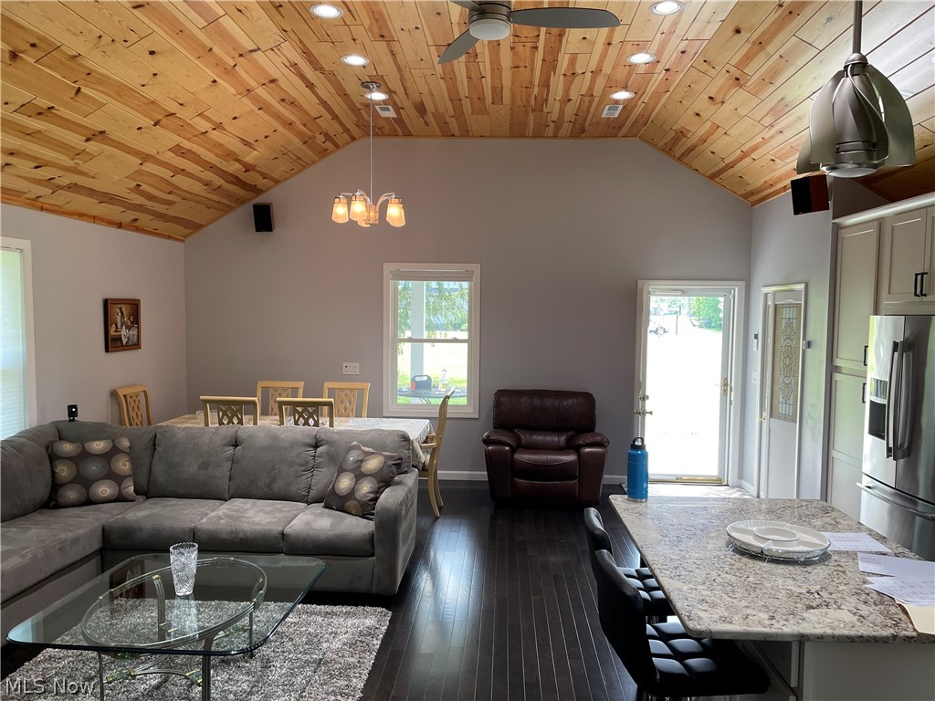 Royalton Sec 02 - Residential Income