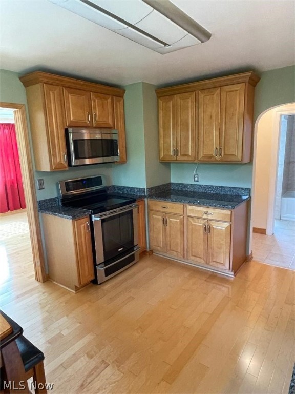 Royalton Sec 02 - Residential Income