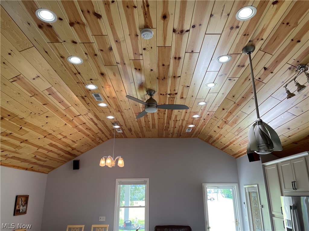 Royalton Sec 02 - Residential Income