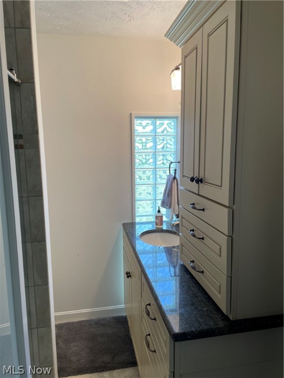 Royalton Sec 02 - Residential Income