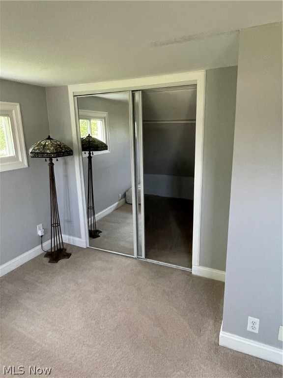 Royalton Sec 02 - Residential Income